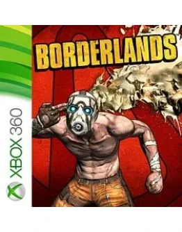 Borderlands,Метро 2033,Gears of war 3 xbox360 (перенос)