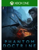Phantom Doctrine,Onrush,RUINER XBOX ONE