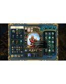 King's Bounty: Warriors of the North - Valhalla Edition