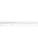 WP woocommerce-follow-up-emails перевод на русский WP woocommerce-follow-up-emails перевод на русский