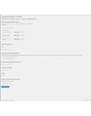 WP woocommerce-follow-up-emails перевод на русский WP woocommerce-follow-up-emails перевод на русский