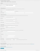 WP woocommerce-follow-up-emails перевод на русский WP woocommerce-follow-up-emails перевод на русский