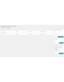 WP woocommerce-follow-up-emails перевод на русский WP woocommerce-follow-up-emails перевод на русский