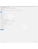 WP woocommerce-follow-up-emails перевод на русский WP woocommerce-follow-up-emails перевод на русский