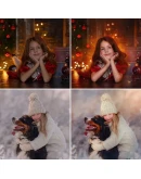 Художественная обработка фотографии ВидеоУроки Анны Гис Художественная обработка фотографии ВидеоУроки Анны Гис