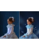 Художественная обработка фотографии ВидеоУроки Анны Гис Художественная обработка фотографии ВидеоУроки Анны Гис