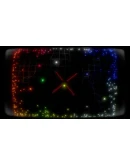 Gravity Wars STEAM KEY REGION FREE GLOBAL