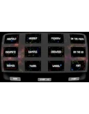 Gravity Wars STEAM KEY REGION FREE GLOBAL