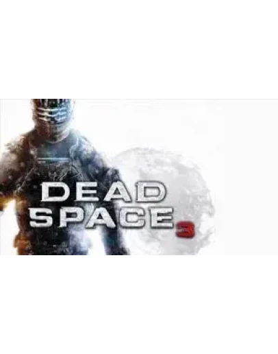 Dead Space 3 РУССКИЙ ЯЗЫК Аккаунт на 6 месяцев Dead Space 3 РУССКИЙ ЯЗЫК Аккаунт на 6 месяцев