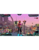 Hover (Steam Key/Region Free)