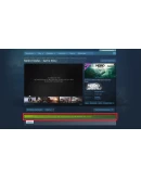 Metro Exodus EnhancedOFFLINEСамоактивацияSteamЛицен Metro Exodus EnhancedOFFLINEСамоактивацияSteamЛицен