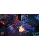 Re-Legion / ReLegion STEAM KEY СТИМ КЛЮЧ ЛИЦЕНЗИЯ