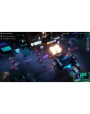 Re-Legion / ReLegion STEAM KEY СТИМ КЛЮЧ ЛИЦЕНЗИЯ