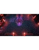 Re-Legion / ReLegion STEAM KEY СТИМ КЛЮЧ ЛИЦЕНЗИЯ