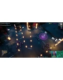 Re-Legion / ReLegion STEAM KEY СТИМ КЛЮЧ ЛИЦЕНЗИЯ