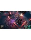 Re-Legion / ReLegion STEAM KEY СТИМ КЛЮЧ ЛИЦЕНЗИЯ