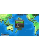 Great eSports Manager STEAM KEY REGION FREE GLOBAL