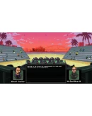 Great eSports Manager STEAM KEY REGION FREE GLOBAL