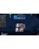 Great eSports Manager STEAM KEY REGION FREE GLOBAL