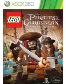 Call of Duty:Ghosts.+2игры xbox360 (Перенос)