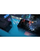 Re-Legion (steam cd-key RU)