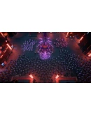 Re-Legion Deluxe Edition (steam cd-key RU)