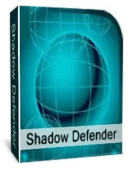 Ключ для активации Shadow Defender