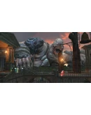 God Mode (Steam Gift Region Free / ROW) God Mode (Steam Gift Region Free / ROW)