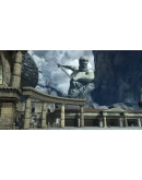 God Mode (Steam Gift Region Free / ROW) God Mode (Steam Gift Region Free / ROW)