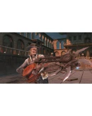 God Mode (Steam Gift Region Free / ROW) God Mode (Steam Gift Region Free / ROW)