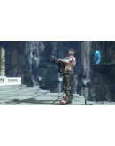 God Mode (Steam Gift Region Free / ROW) God Mode (Steam Gift Region Free / ROW)