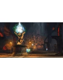 God Mode (Steam Gift Region Free / ROW) God Mode (Steam Gift Region Free / ROW)