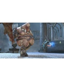 God Mode (Steam Gift Region Free / ROW) God Mode (Steam Gift Region Free / ROW)