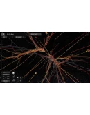 Universe Sandbox Legacy (Steam Gift Region Free / ROW)