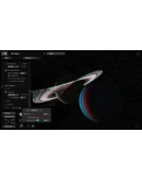 Universe Sandbox Legacy (Steam Gift Region Free / ROW)