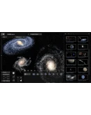 Universe Sandbox Legacy (Steam Gift Region Free / ROW)