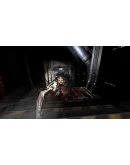 Doom 3 + BFG + Resurrection of Evil (Steam Gift RegFree Doom 3 + BFG + Resurrection of Evil (Steam Gift RegFree