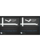 Family Guy: Back to the Multiverse + DLC (2xSteam Gifts