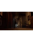 The Invisible Hours (Steam key / Region Free)