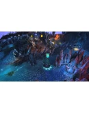 Might &amp Magic Heroes VII /Герои 7UBISOFT КЛЮЧРФ+МИР