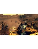 Resident Evil 5 - GOLDSTEAM КЛЮЧРФ+МИРРУССКИЙ ЯЗЫК