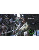 Resident Evil 5 - GOLDSTEAM КЛЮЧРФ+МИРРУССКИЙ ЯЗЫК