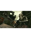 Resident Evil 5 - GOLDSTEAM КЛЮЧРФ+МИРРУССКИЙ ЯЗЫК