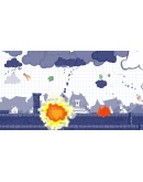 Escape Doodland (Steam key / РФ+Весь Мир)