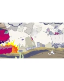 Escape Doodland (Steam key / РФ+Весь Мир)