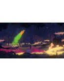 Escape Doodland (Steam key / РФ+Весь Мир)