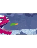 Escape Doodland (Steam key / РФ+Весь Мир)