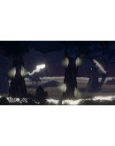 Escape Doodland (Steam key / РФ+Весь Мир)