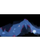 Escape Doodland (Steam key / РФ+Весь Мир)