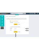 Bitdefender Total Security 3 месяца (Аккаунт) Bitdefender Total Security 3 месяца (Аккаунт)